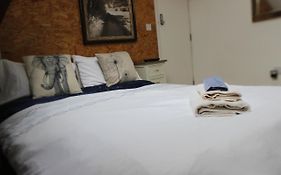 Advo House Hotel Leeds